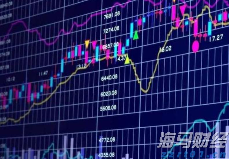 外资7月加速流入中国！大摩：未来流入趋势有望再增强