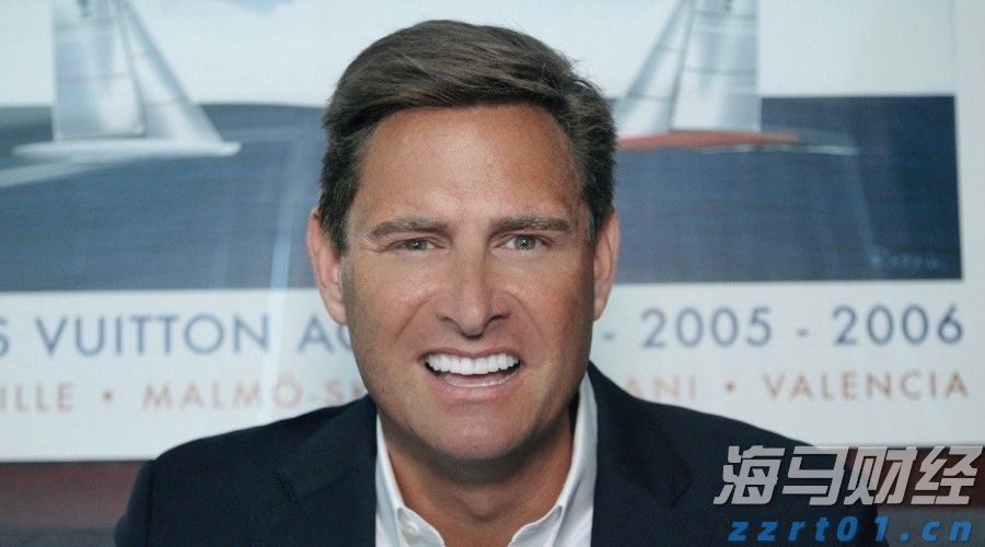 桂平:科技技能培训赋能特色产业发展