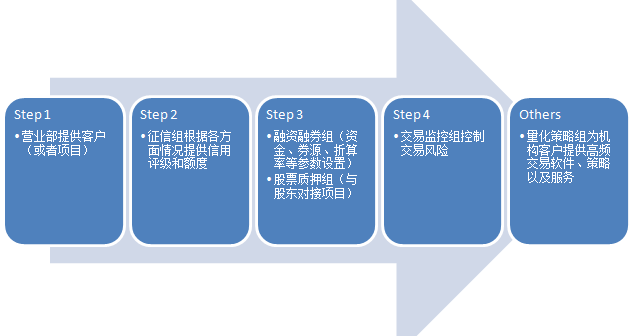 匈牙利总理:欧盟已陷入解体分裂状态