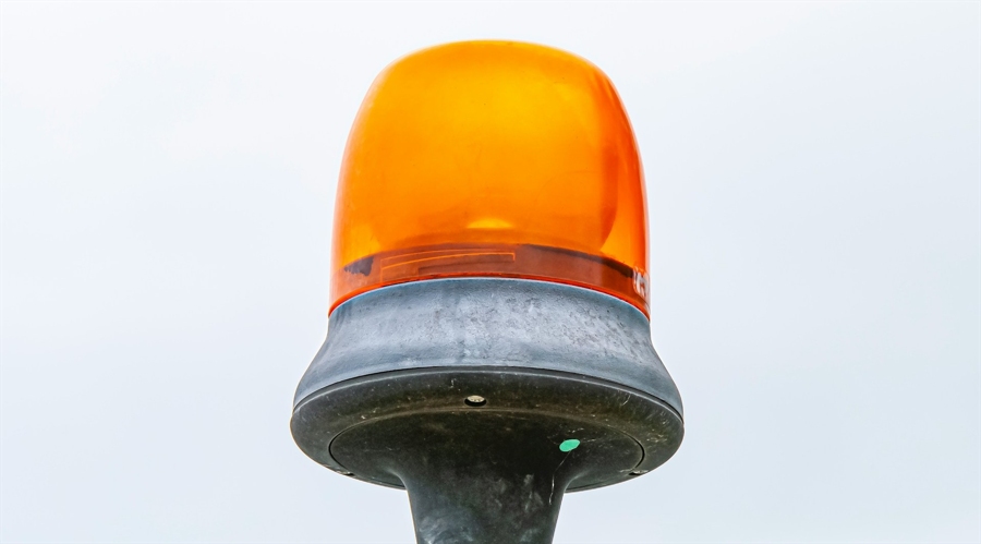 在200%药品关税的压力下,百健(BIIB.US)计划增加20亿美元投资以扩建美国工厂