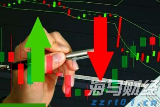 112万元!泰康人寿蚌埠中支完成开业以来最大理赔案件