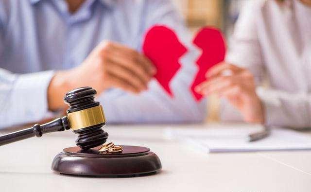 高温提升需求与供应受限 中国动力煤价格创五个月新高