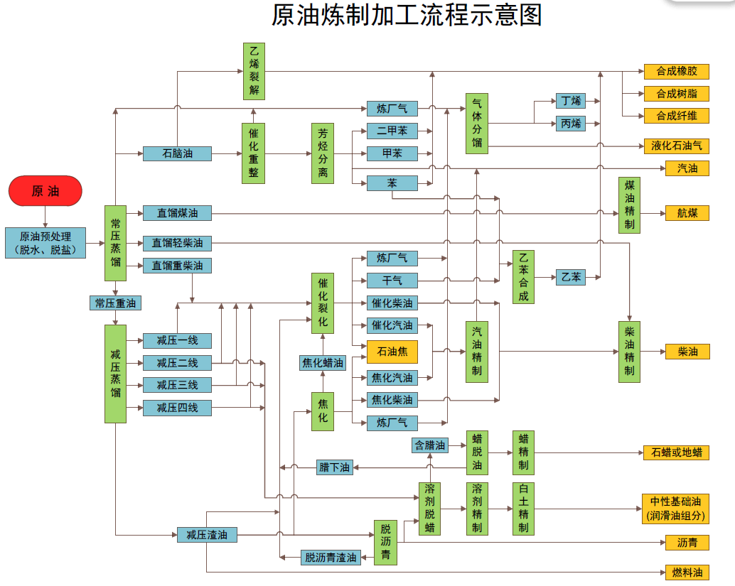 派格生物医药-B(02565)二级市场启示录:一场教科书级的“筹码重构”艺术