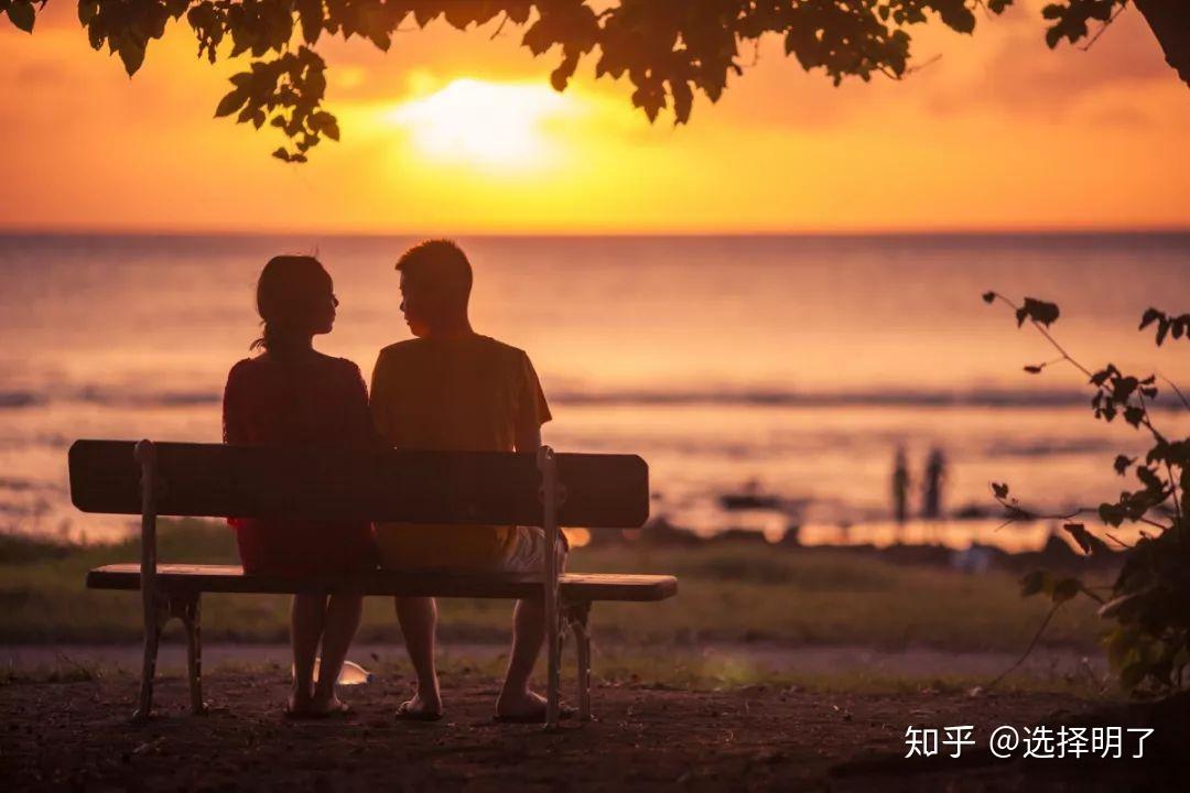 通关高峰+雷雨大风，港珠澳大桥珠海公路口岸发布通关提示
