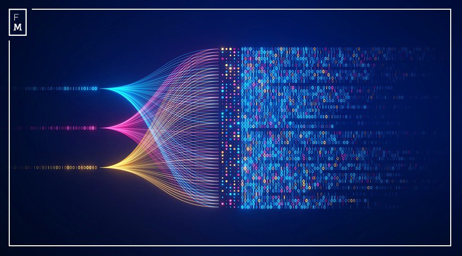 AI重塑商业竞争格局:大摩揭示五大投资机遇 Adobe(ADBE.US)、亚马逊(AMZN.US)获重点推荐