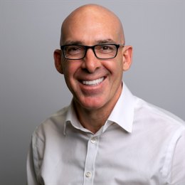 浦城匡山:绿为底色,融出诗情画意