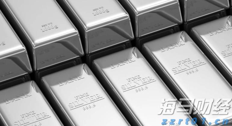 梅州1集体2个人上榜!2022