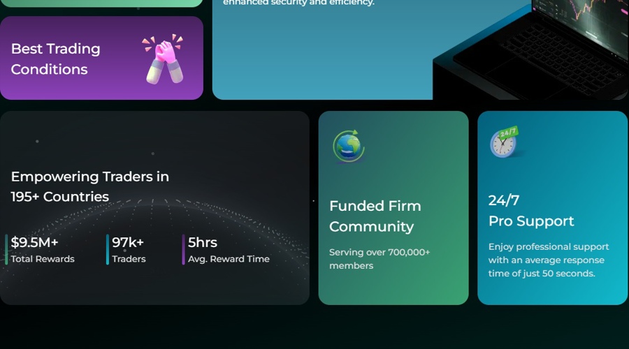 沪渝蓉高铁武汉至宜昌段开启运行试验