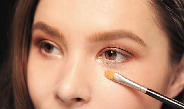 央媒点赞是对湛江特色民俗的认可