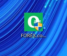 我市持续优化招投标领域营商环境