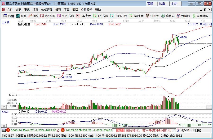国际媒体聚焦：九三阅兵彰显中国实力，传递和平强音