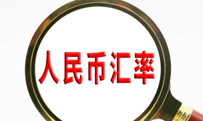 从代管钥匙到暖心叮嘱：一张提示条，藏着民警的 “绣花功夫”