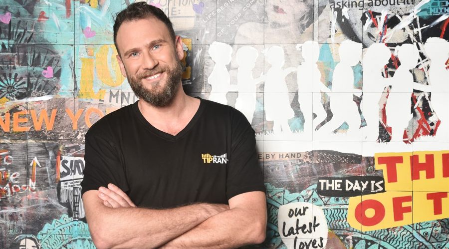 9月5日6时起，广州南站启用东广场巡游出租车场