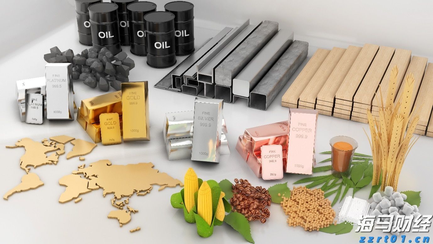 “柔性方案”巧解租赁纠纷 “执前调解”助力经营焕发新生机