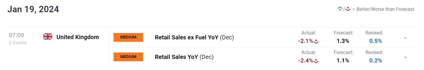 凉是凉了,但不是你要的秋凉!今晚至后天,梅州有大雨...