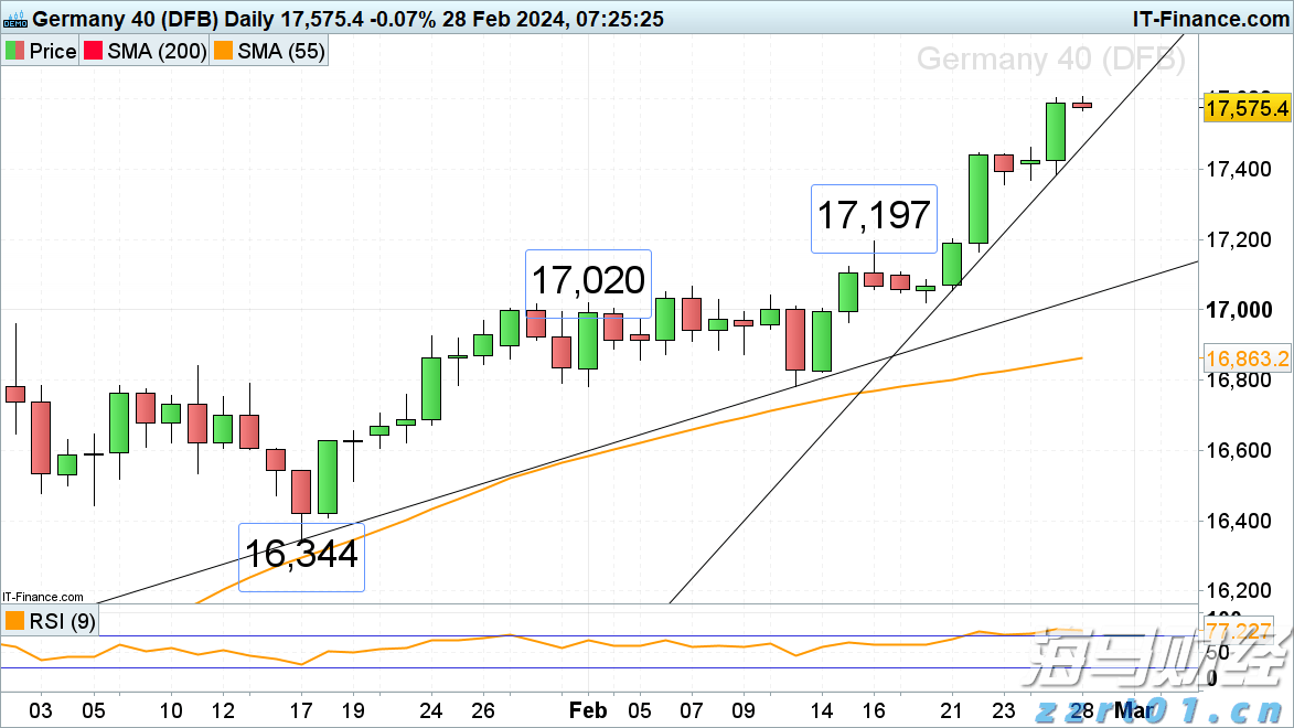 风雨预警解除,情侣路沿线沙滩、香山云道等公共场所将有序开放