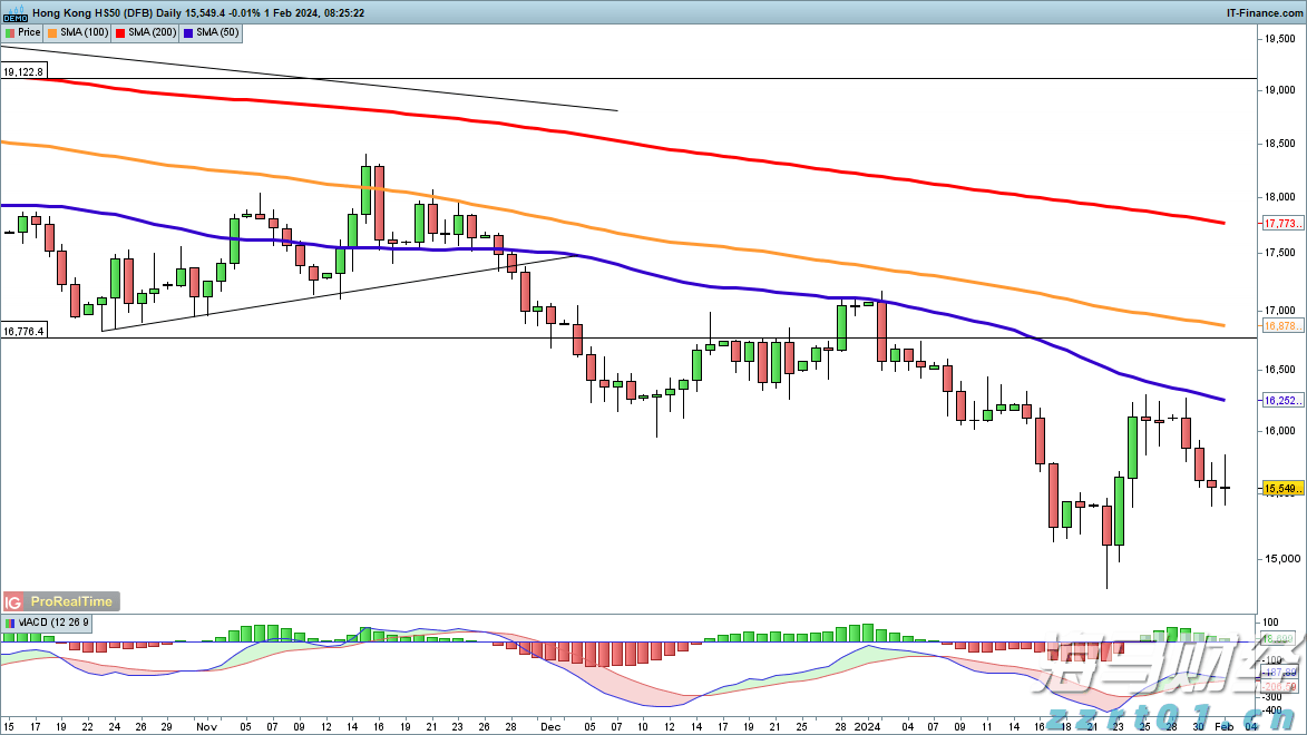 多举措赋能！梅州首单数据知识产权质押融资落地
