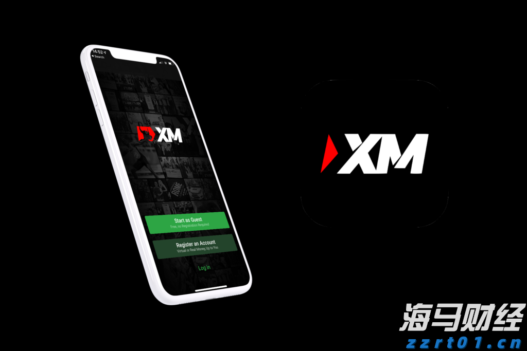 财报前瞻 | 微软(MSFT.US)Q4营收预期同比增长，Azure表现值得关注