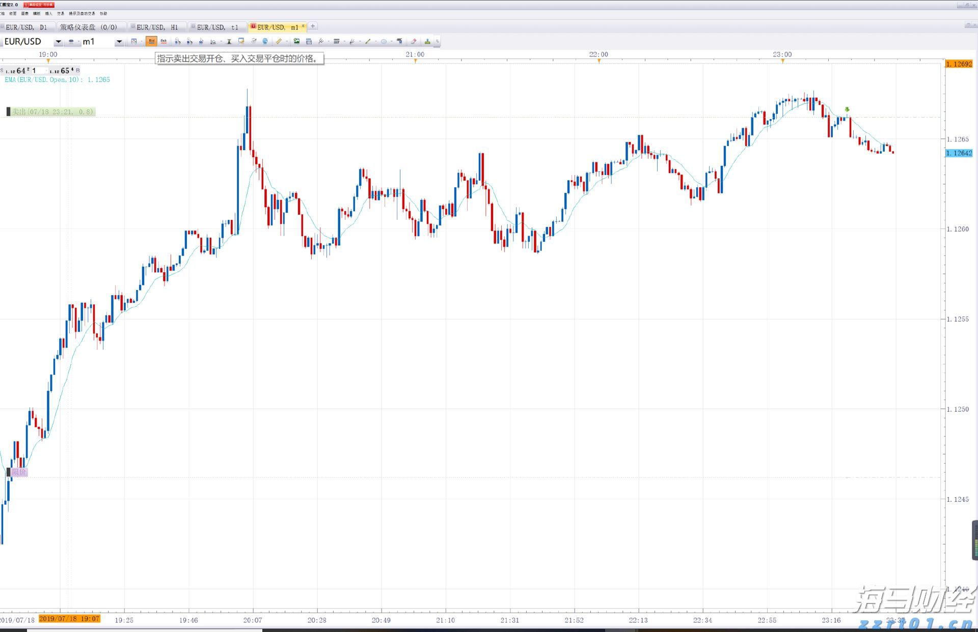 近400亿人次！1至7月我国交通出行火热