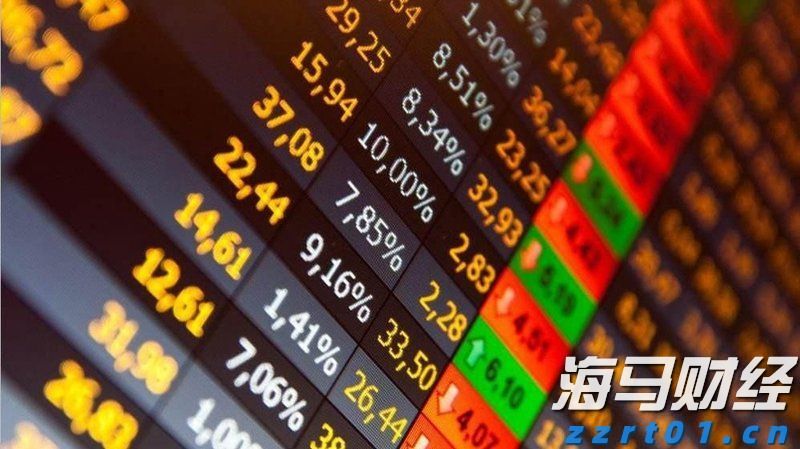 快讯丨2025年“全国科技工作者日”贵港活动启动