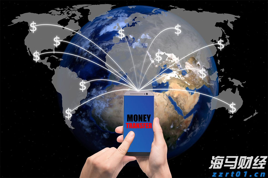 美国楼市迎来13年来最冷的春季销售季