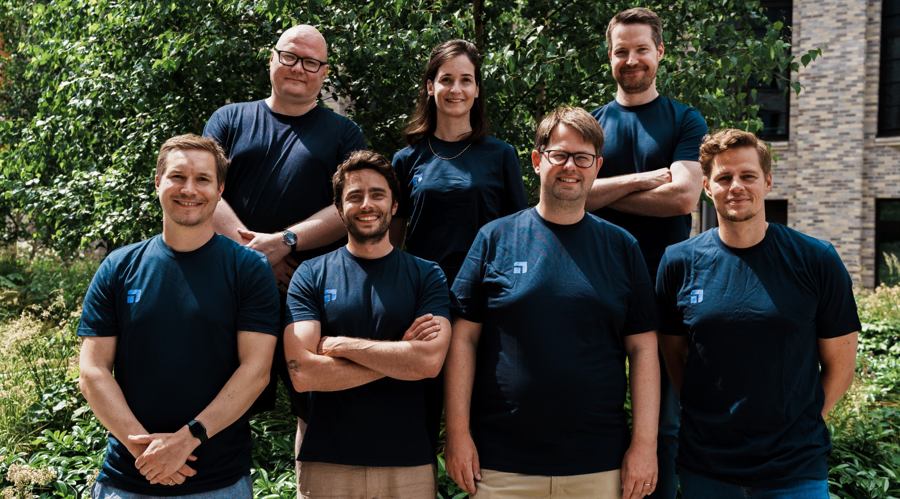 “草木藏古韵 染蛋绘端午”端午主题活动举行