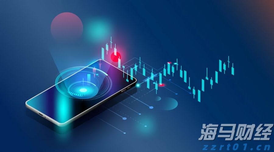 本周末港珠澳大桥将迎通关高峰 天气多变需谨慎驾驶