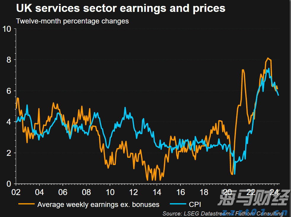 2025年10月广东自考今天17时截止报名!还有这些重要提醒→