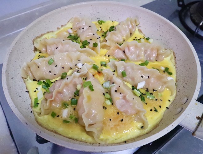 5月20日我市婚姻登记迎来“甜蜜”高峰