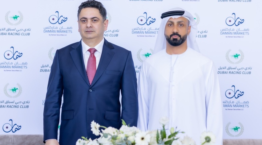 张家口市开展“双争有我 共筑诚信”营商环境共建行动