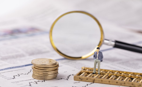 兴证策略：资金共识下，两条主线交相辉映