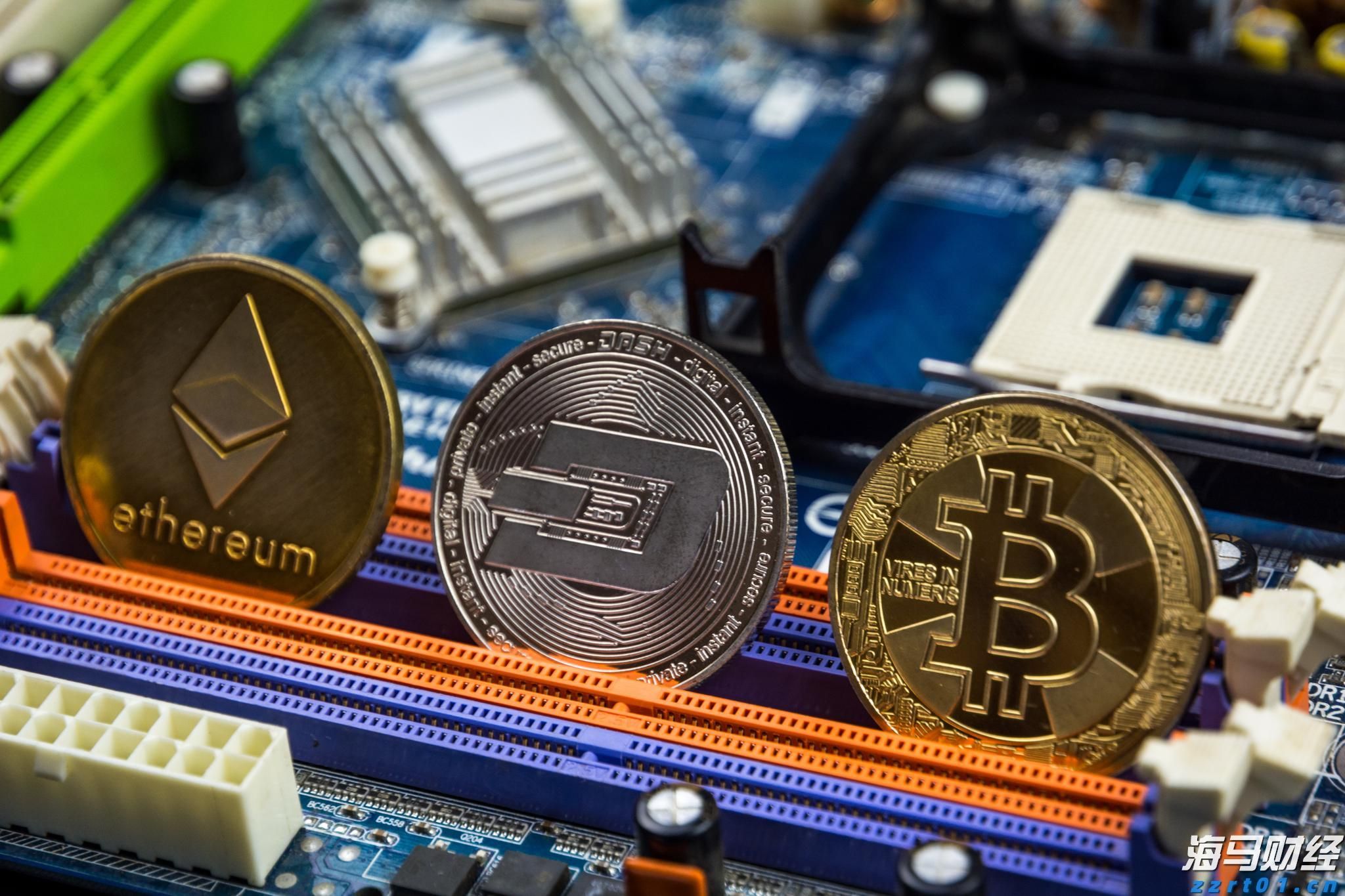 重构年金时空价值 泰康鑫利年年让财富活起来