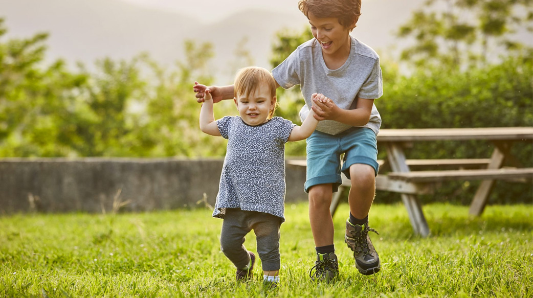 国家统计局：7月份各线城市商品住宅销售价格环比下降 同比降幅整体有所收窄